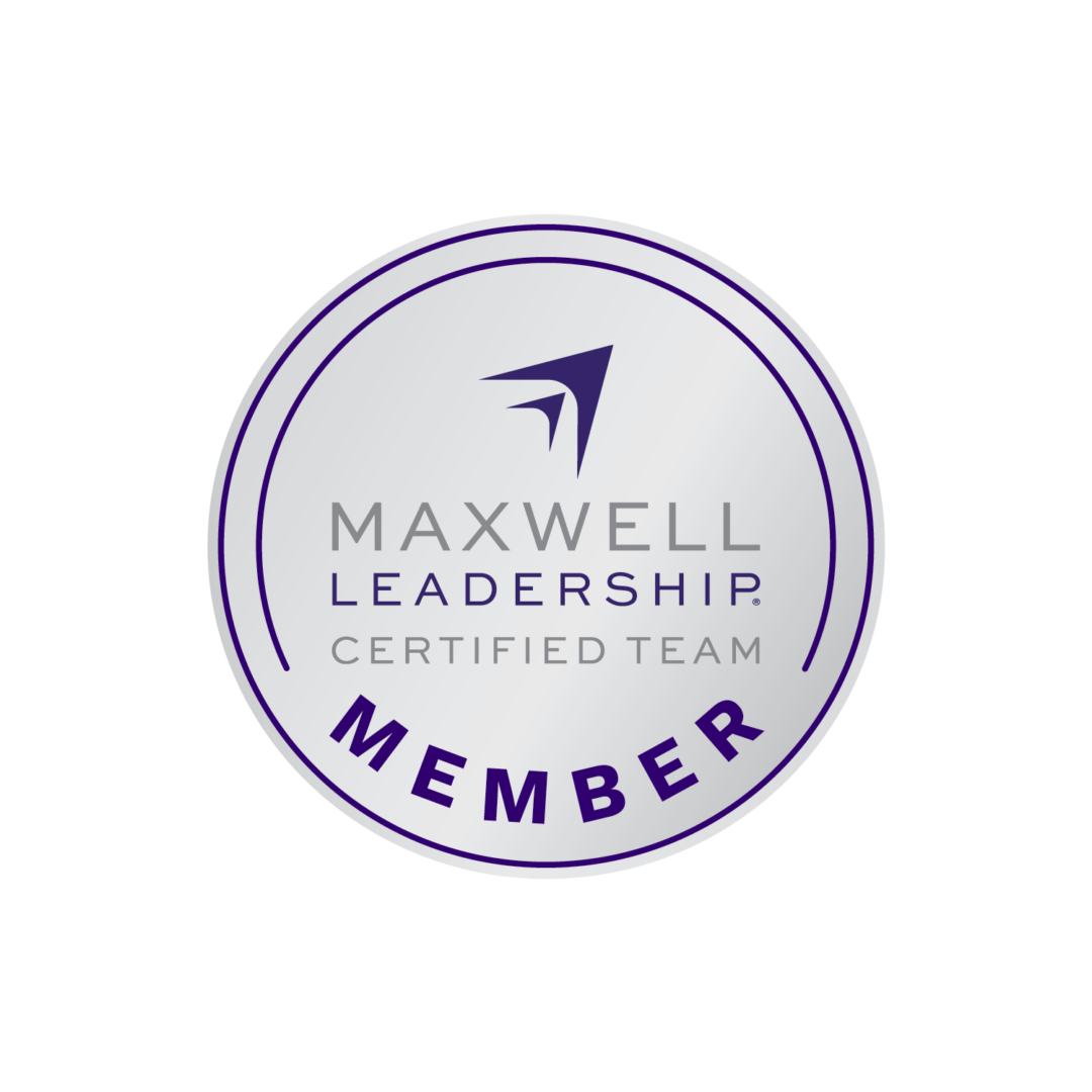 Maxwell Leadership