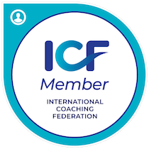 https://tinnajackson.com/wp-content/uploads/2022/10/icf-member-badge.png