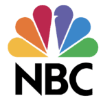 NBC