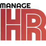Manage HR