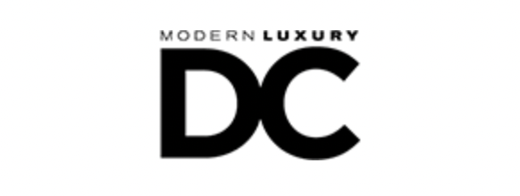 Modern Luxury DC