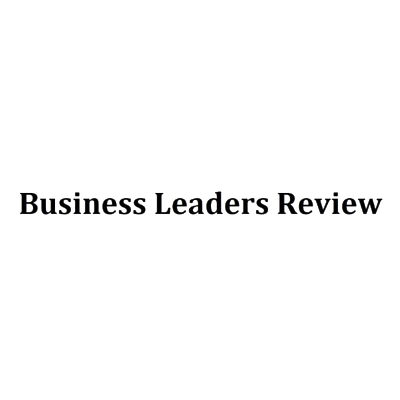 Business Leaders Review