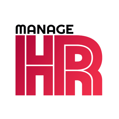 Manage HR