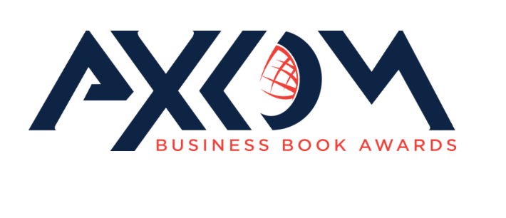 Axiom logo no background Axiom logo no background