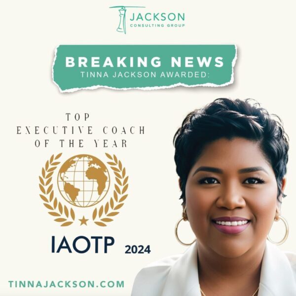 A poster of breaking news jackson iaotp 2024